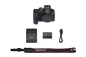 Preview: Canon EOS R7 Body / -200 € Sofort-Rabatt 1299 € Effektivpreis