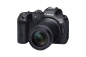 Preview: Canon EOS R7 + RF-S 3,5-6,3/18-150 mm IS STM, Kamerakit / -200 € Sofort-Rabatt 1599 € Effektivpreis