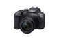 Preview: Canon EOS R10+RF-S 3,5-6,3/18-150 mm IS STM, Kamerakit