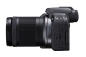 Preview: Canon EOS R10+RF-S 3,5-6,3/18-150 mm IS STM, Kamerakit