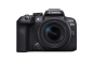 Preview: Canon EOS R10+RF-S 3,5-6,3/18-150 mm IS STM, Kamerakit