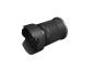 Preview: Canon RF-S 3,5-6,3/18-150mm IS STM / -50 € Sofort-Rabatt 449 € Effektivpreis