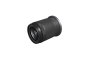 Preview: Canon RF-S 3,5-6,3/18-150mm IS STM / -50 € Sofort-Rabatt 449 € Effektivpreis