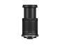 Preview: Canon RF-S 3,5-6,3/18-150mm IS STM / -50 € Sofort-Rabatt 449 € Effektivpreis
