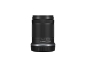 Preview: Canon RF-S 3,5-6,3/18-150mm IS STM / -50 € Sofort-Rabatt 449 € Effektivpreis