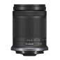 Preview: Canon RF-S 3,5-6,3/18-150mm IS STM / -50 € Sofort-Rabatt 449 € Effektivpreis