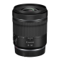 Preview: Canon RF 4,5-6,3/15-30mm IS STM Objektiv / -50 € Sofort-Rabatt 493,99 € Effektivpreis