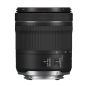 Preview: Canon RF 4,5-6,3/15-30mm IS STM Objektiv / -50 € Sofort-Rabatt 493,99 € Effektivpreis