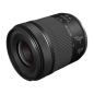 Preview: Canon RF 4,5-6,3/15-30mm IS STM Objektiv / -50 € Sofort-Rabatt 493,99 € Effektivpreis