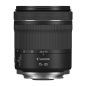 Preview: Canon RF 4,5-6,3/15-30mm IS STM Objektiv / -50 € Sofort-Rabatt 493,99 € Effektivpreis