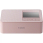 Preview: Canon Selphy CP1500 Drucker pink