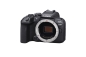 Preview: Canon EOS R10 Body