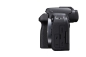 Preview: Canon EOS R10 Body
