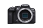 Preview: Canon EOS R10 Body