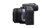 Preview: Canon EOS R10+RF-S 4,5-6,3/18-45 mm IS STM, Kamerakit