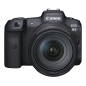 Preview: Canon EOS R5 + RF 4,0/24-105 mm L IS USM  / -300 € Sofort-Rabatt 4299 € Effektivpreis