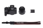 Preview: Canon EOS R10+RF-S 4,5-6,3/18-45 mm IS STM, Kamerakit