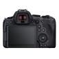 Preview: Canon EOS R6 Mark II Body / -400 € Sofort-Rabatt 1899 € Effektivpreis