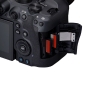 Preview: Canon EOS R6 Mark II Body / -400 € Sofort-Rabatt 1899 € Effektivpreis