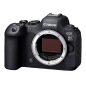 Preview: Canon EOS R6 Mark II Body / -400 € Sofort-Rabatt 1899 € Effektivpreis
