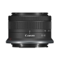 Preview: Canon EOS R50 + RF-S 18-45 mm IS STM + RF-S 5,0-7,1/55-210 mm IS STM