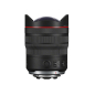 Preview: Canon RF 4,0/10-20 mm L IS STM Objektiv / -200 € Sofort-Rabatt 2499 € Effektivpreis