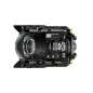 Preview: Canon RF 4,0/10-20 mm L IS STM Objektiv / -200 € Sofort-Rabatt 2499 € Effektivpreis
