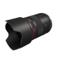 Preview: Canon RF 1,4/35 mm L VCM Objektiv