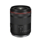 Preview: Canon RF 1,4/50 mm L VCM Objektiv