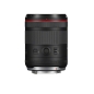 Preview: Canon RF 1,4/50 mm L VCM Objektiv