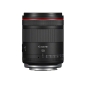 Preview: Canon RF 1,4/50 mm L VCM Objektiv