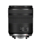 Preview: Canon RF 2,8/16-28 mm IS STM Objektiv / -100 € Sofort-Rabatt 1199 € Effektivpreis