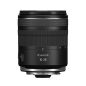 Preview: Canon EOS R8 + RF 2,8/28-70 mm IS STM Softbundle