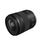 Preview: Canon RF 2,8/16-28 mm IS STM Objektiv / -100 € Sofort-Rabatt 1199 € Effektivpreis