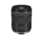 Preview: Canon RF 2,8/16-28 mm IS STM Objektiv / -100 € Sofort-Rabatt 1199 € Effektivpreis