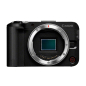 Preview: Canon EOS R50V Body / -70 € Sofort-Rabatt 629 € Effektivpreis