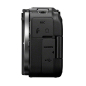 Preview: Canon EOS R50V Body / -70 € Sofort-Rabatt 629 € Effektivpreis