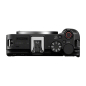 Preview: Canon EOS R50V Body / -70 € Sofort-Rabatt 629 € Effektivpreis