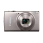 Preview: Canon Ixus 285 HS A silber Digitalkamera