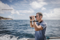 Preview: Canon Binocular 18x50 IS AW