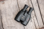 Preview: Canon Binocular 18x50 IS AW