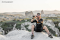 Preview: Canon Binocular 18x50 IS AW