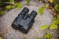 Preview: Canon Binocular 10x42 L IS WP