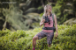 Preview: Canon Binocular 10x42 L IS WP