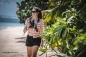 Preview: Canon Binocular 10x42 L IS WP