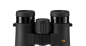 Preview: DDoptics Fernglas HDS 10x42 + Optikreiniger GRATIS