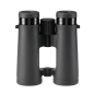 Preview: DDoptics Fernglas HDS 10x42 + Optikreiniger GRATIS
