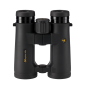 Preview: DDoptics Fernglas HDS 10x42 + Optikreiniger GRATIS