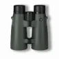 Preview: DDoptics Fernglas Nighteagle ERGO 8x56 Gen 4| grün