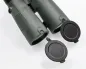 Preview: DDoptics Fernglas Nighteagle ERGO 8x56 Gen 4| grün